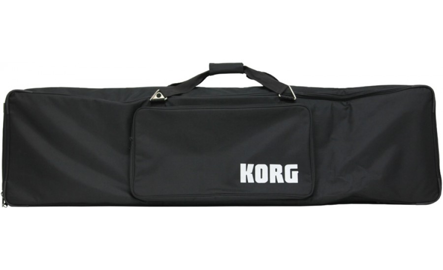 Korg Kross2SC-88 tok