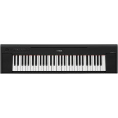 Yamaha NP-15